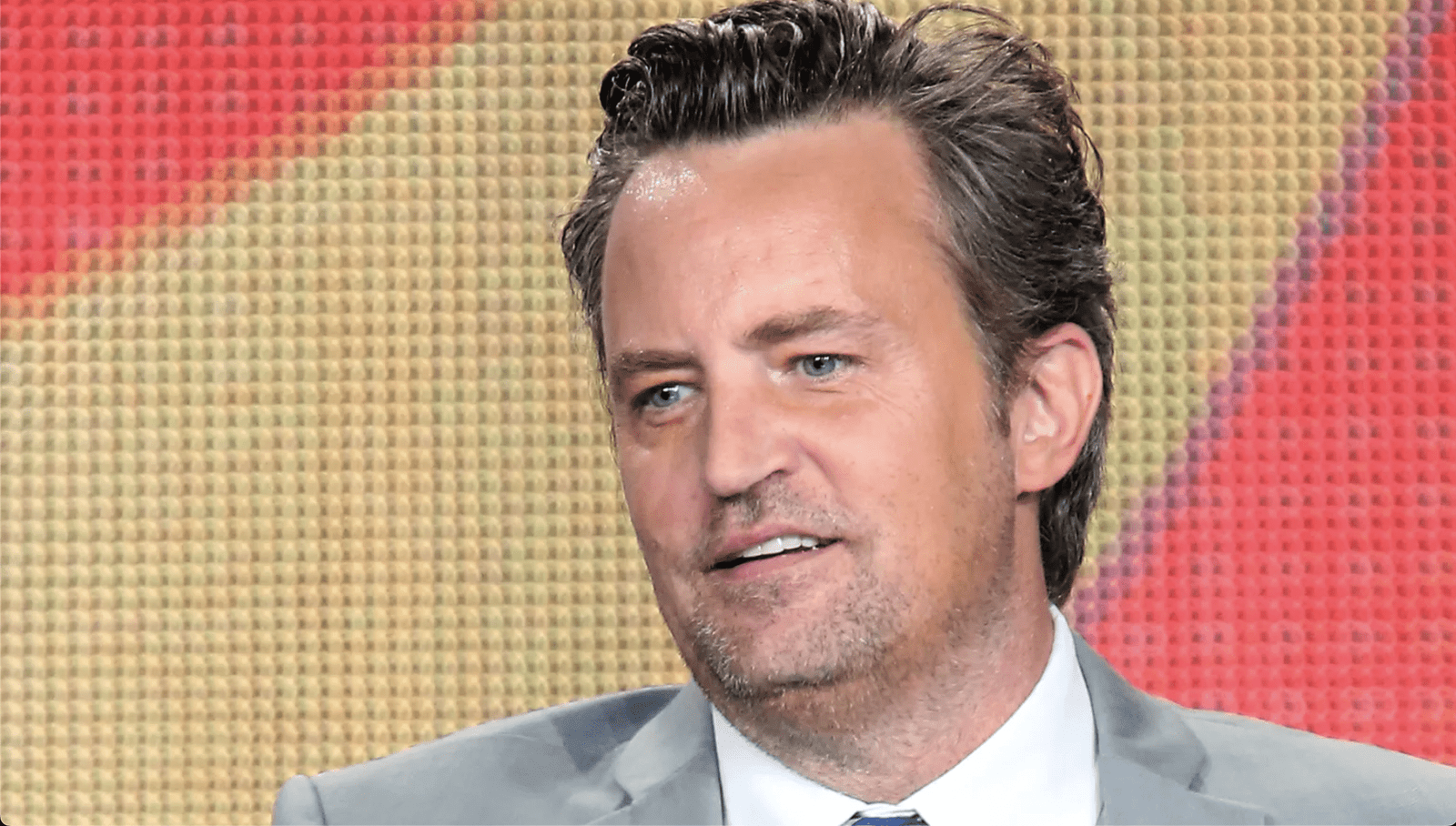 Doctor Pleads Guilty in Matthew Perry’s Death, Faces 40 Years for Illicit Ketamine Supply Dr. Salvador Plasencia Mark Chavez